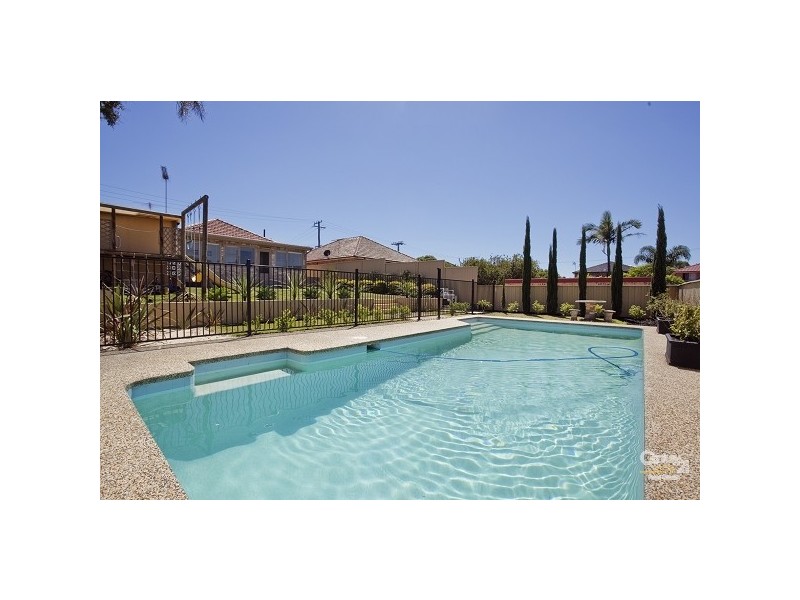 55 Park Road, Sans Souci NSW 2219