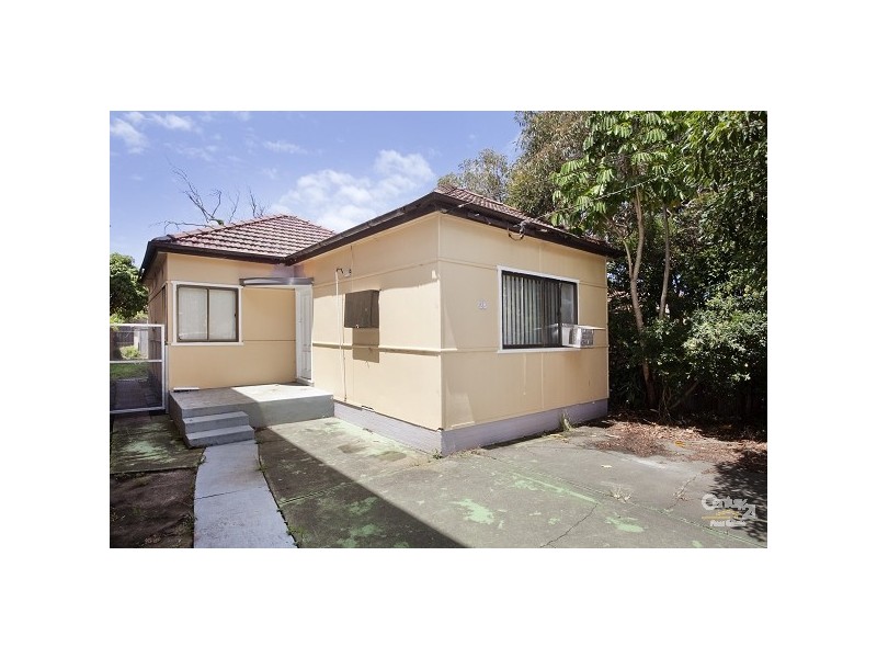 28 Clareville Avenue, Sandringham NSW 2219