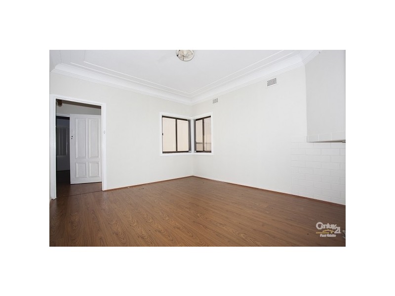 28 Clareville Avenue, Sandringham NSW 2219