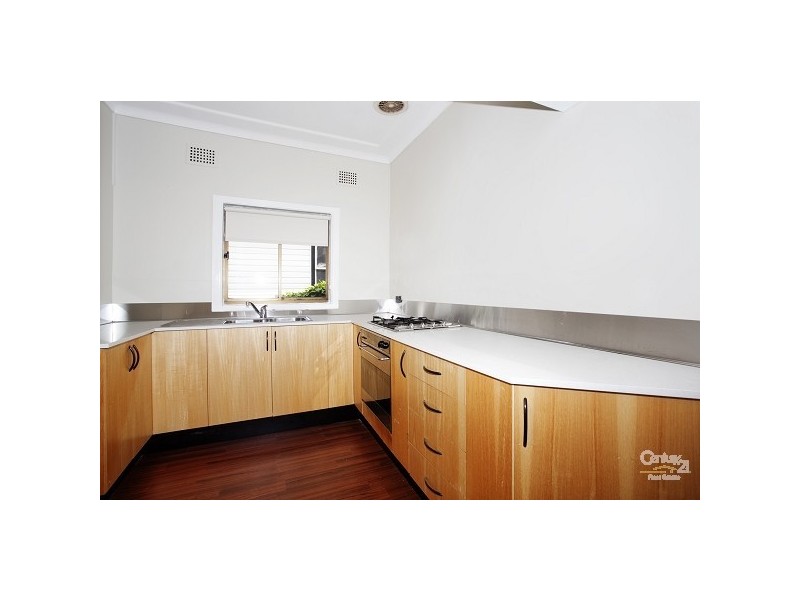 28 Clareville Avenue, Sandringham NSW 2219