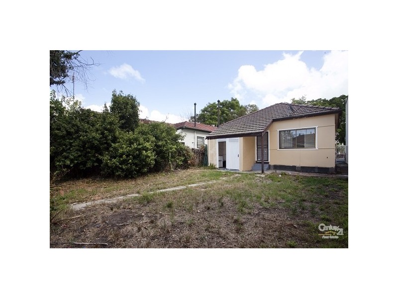 28 Clareville Avenue, Sandringham NSW 2219