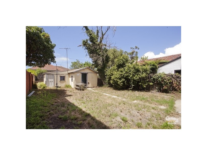 28 Clareville Avenue, Sandringham NSW 2219