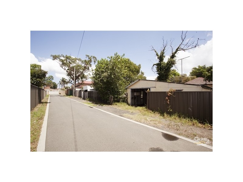 28 Clareville Avenue, Sandringham NSW 2219