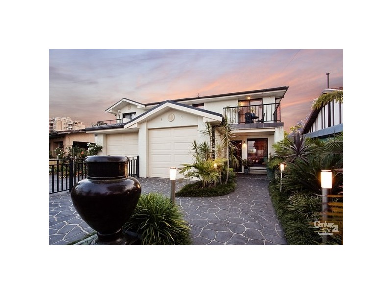 64a Princess Street, Brighton-le-sands NSW 2216