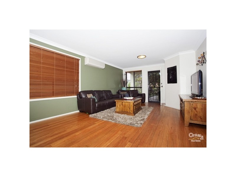 64a Princess Street, Brighton-le-sands NSW 2216