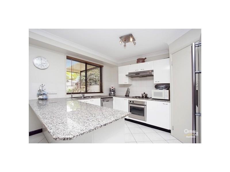 64a Princess Street, Brighton-le-sands NSW 2216