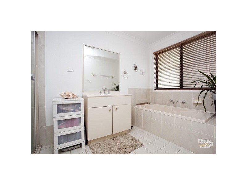 64a Princess Street, Brighton-le-sands NSW 2216