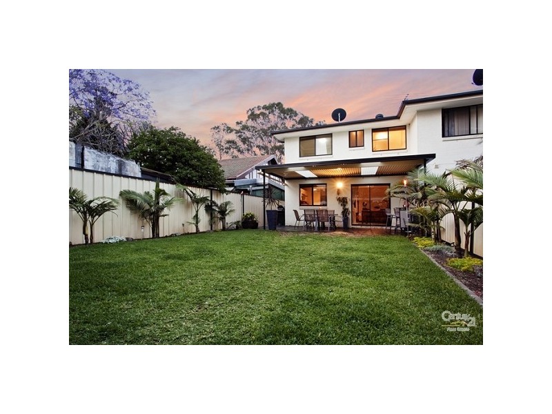 64a Princess Street, Brighton-le-sands NSW 2216