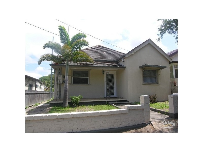 46 Wolli Creek, Banksia NSW 2216