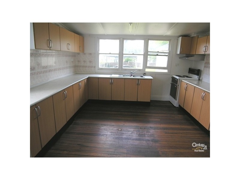 46 Wolli Creek, Banksia NSW 2216