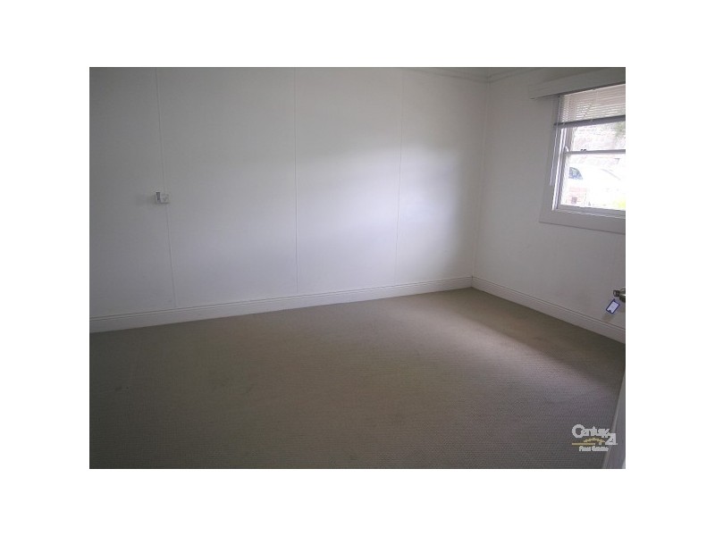 46 Wolli Creek, Banksia NSW 2216