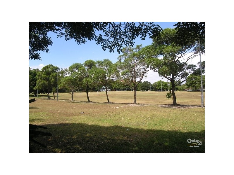 46 Wolli Creek, Banksia NSW 2216