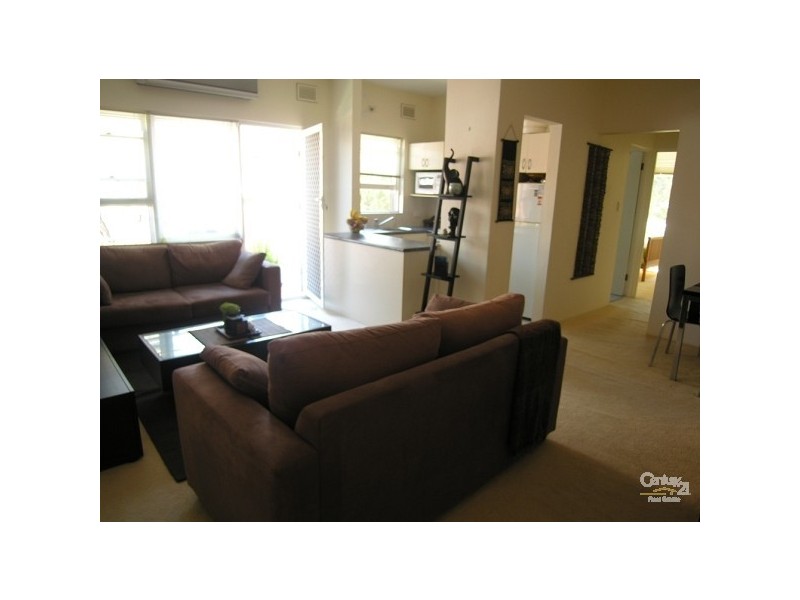 14-16 The Boulevarde, Brighton-le-sands NSW 2216