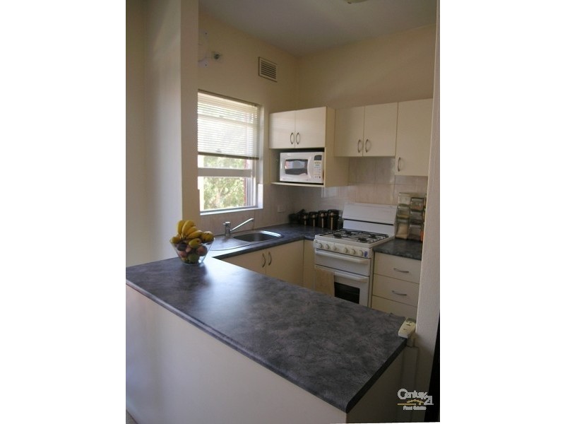 14-16 The Boulevarde, Brighton-le-sands NSW 2216