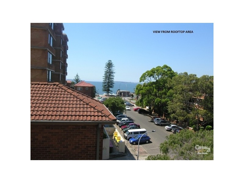 14-16 The Boulevarde, Brighton-le-sands NSW 2216