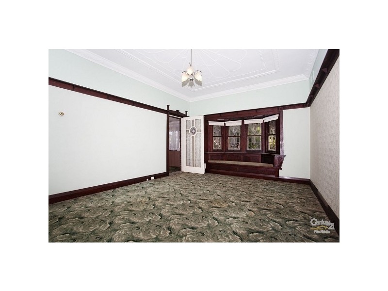 96 Park Road cnr Glenview St, Kogarah Bay NSW 2217