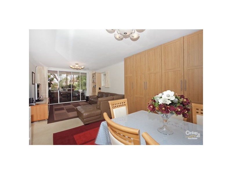 11/384 Rocky Point Road, Sans Souci NSW 2219