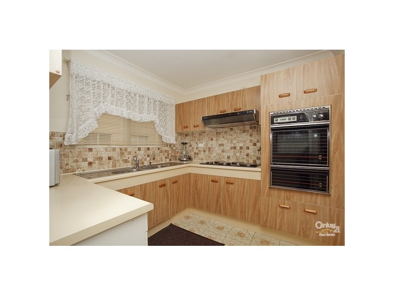 11/384 Rocky Point Road, Sans Souci NSW 2219