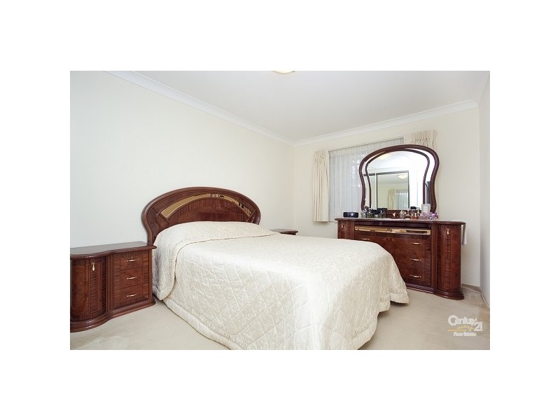 11/384 Rocky Point Road, Sans Souci NSW 2219