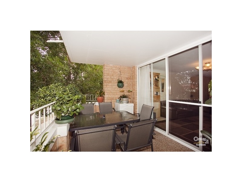 11/384 Rocky Point Road, Sans Souci NSW 2219