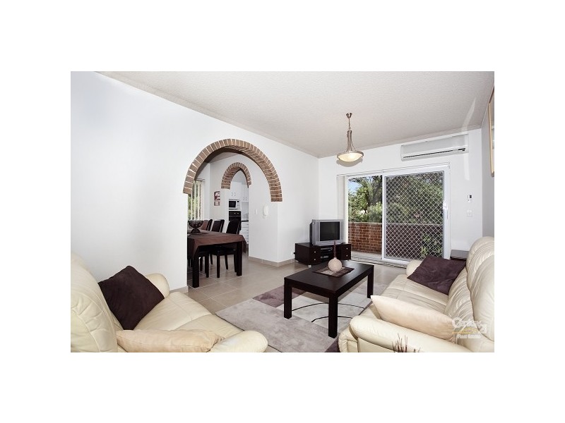 10/45 Chapel Street, Rockdale NSW 2216