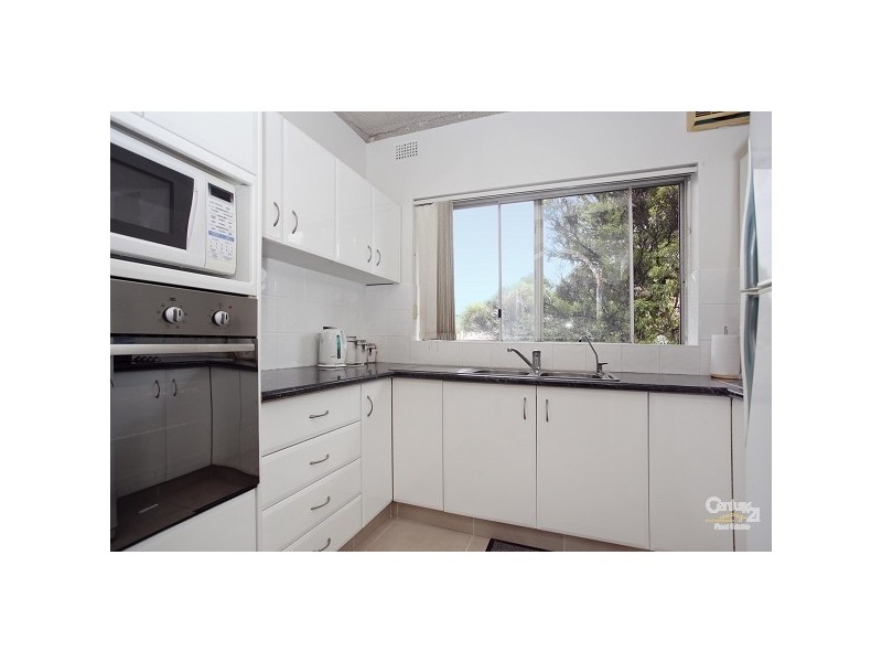 10/45 Chapel Street, Rockdale NSW 2216