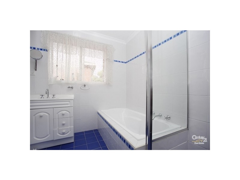 10/45 Chapel Street, Rockdale NSW 2216