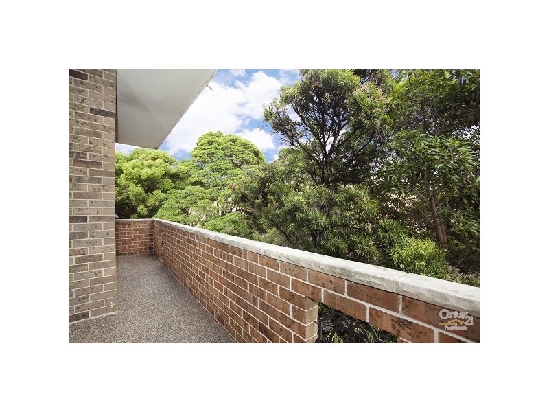 10/45 Chapel Street, Rockdale NSW 2216