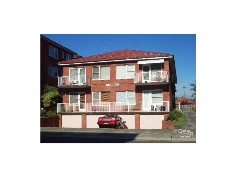 51 Kings Road, Brighton-le-sands NSW 2216