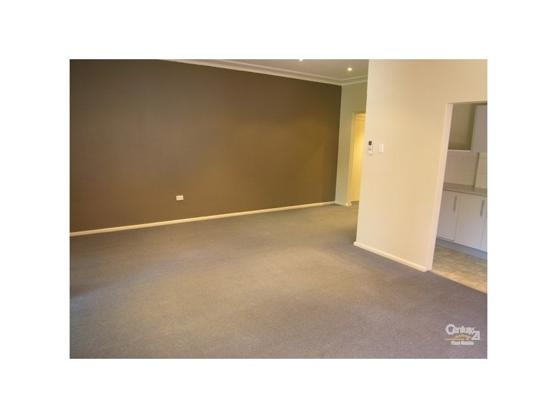 51 Kings Road, Brighton-le-sands NSW 2216