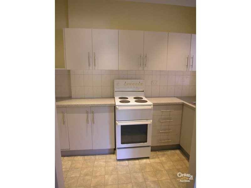 51 Kings Road, Brighton-le-sands NSW 2216