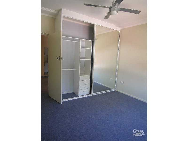 51 Kings Road, Brighton-le-sands NSW 2216