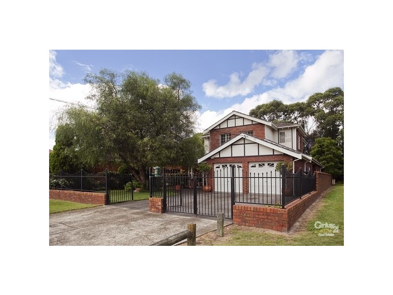 25 Firmstone Gardens, Arncliffe NSW 2205