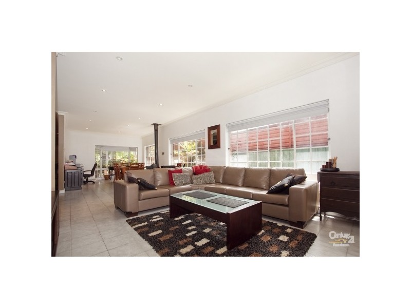 25 Firmstone Gardens, Arncliffe NSW 2205