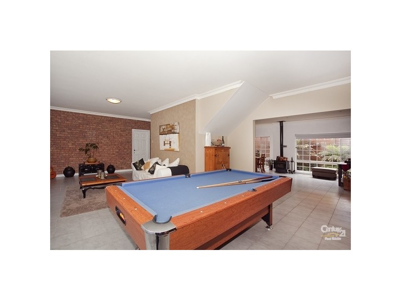 25 Firmstone Gardens, Arncliffe NSW 2205