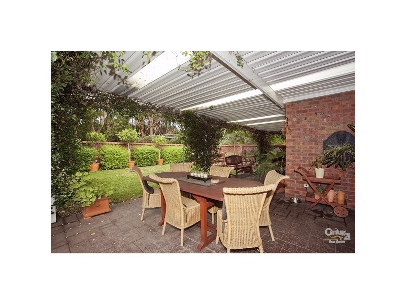 25 Firmstone Gardens, Arncliffe NSW 2205