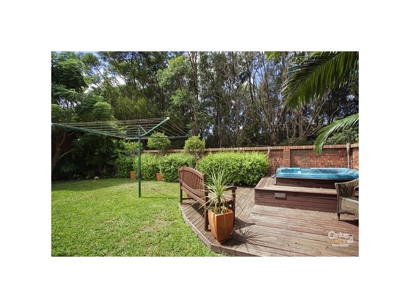 25 Firmstone Gardens, Arncliffe NSW 2205
