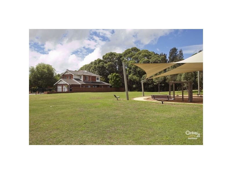 25 Firmstone Gardens, Arncliffe NSW 2205