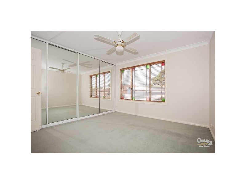 6/17 Russell Avenue, Sans Souci NSW 2219