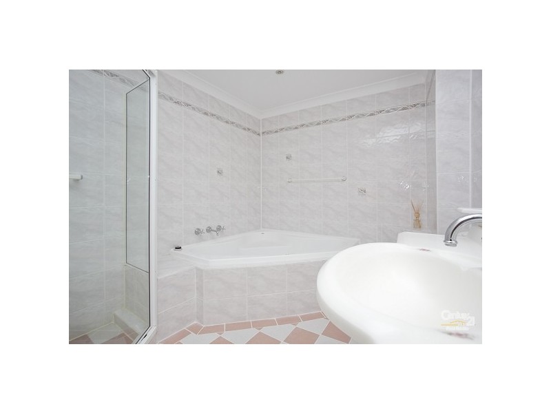 6/17 Russell Avenue, Sans Souci NSW 2219