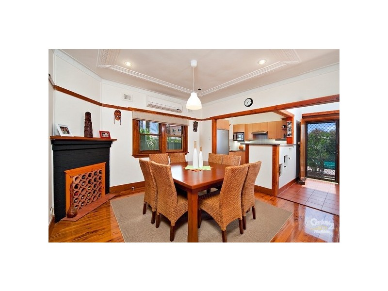 56 Meadowland Road, Peakhurst NSW 2210