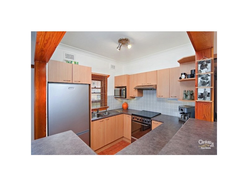 56 Meadowland Road, Peakhurst NSW 2210