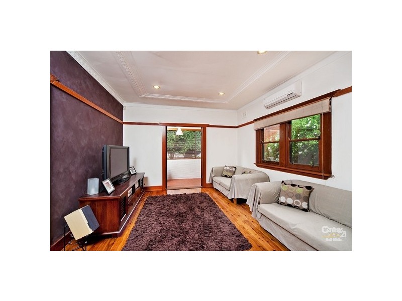 56 Meadowland Road, Peakhurst NSW 2210