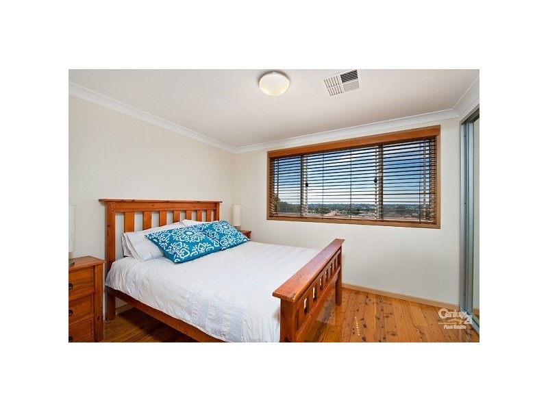 56 Meadowland Road, Peakhurst NSW 2210