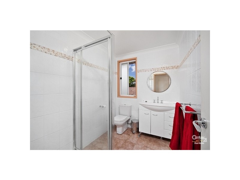 56 Meadowland Road, Peakhurst NSW 2210