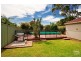 56 Meadowland Road, Peakhurst NSW 2210