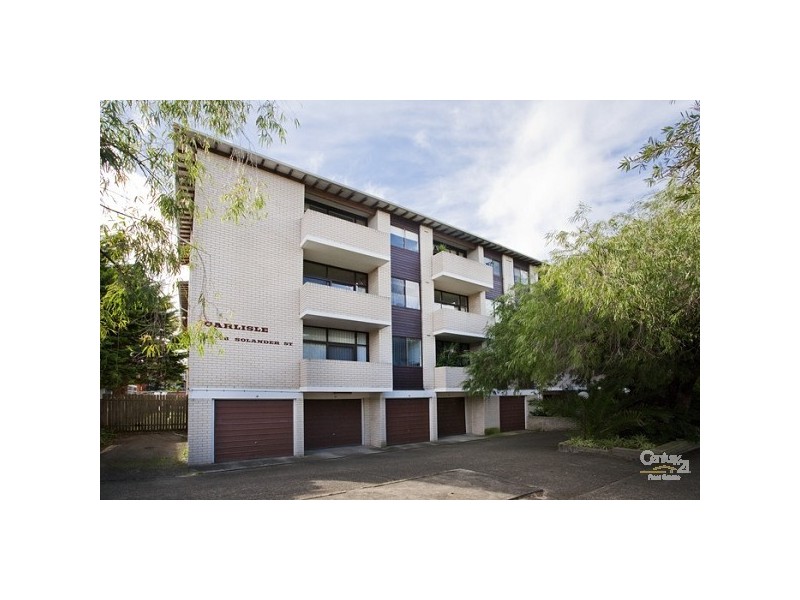 54-58 Solander Street, Monterey NSW 2217