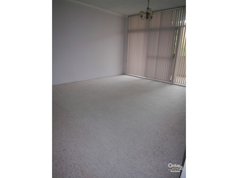 54-58 Solander Street, Monterey NSW 2217