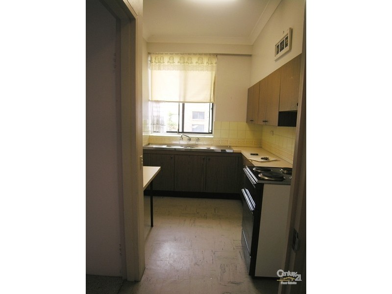 54-58 Solander Street, Monterey NSW 2217