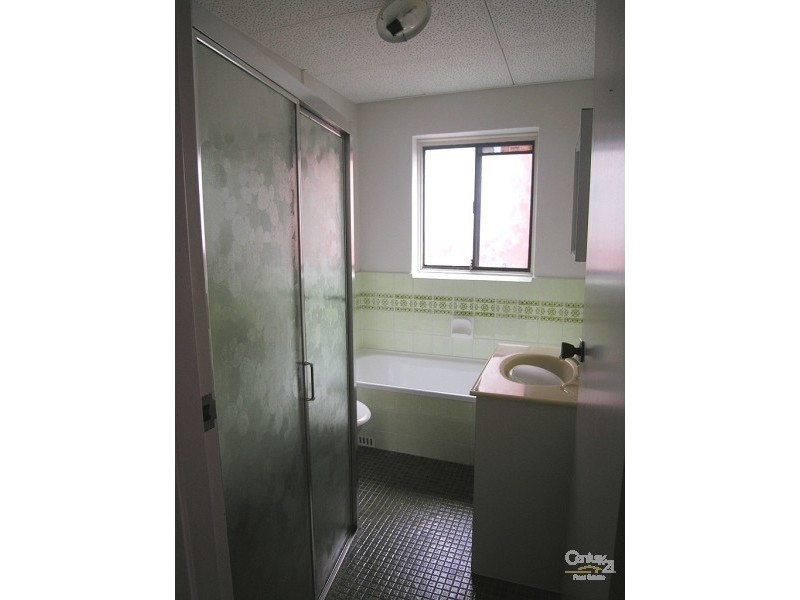 54-58 Solander Street, Monterey NSW 2217